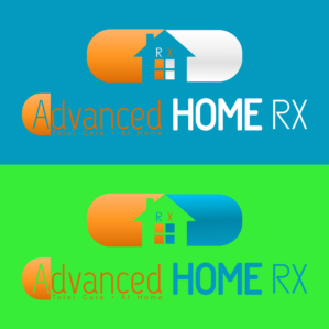 Logo Design by astenks59 for this project | Design: #15033957