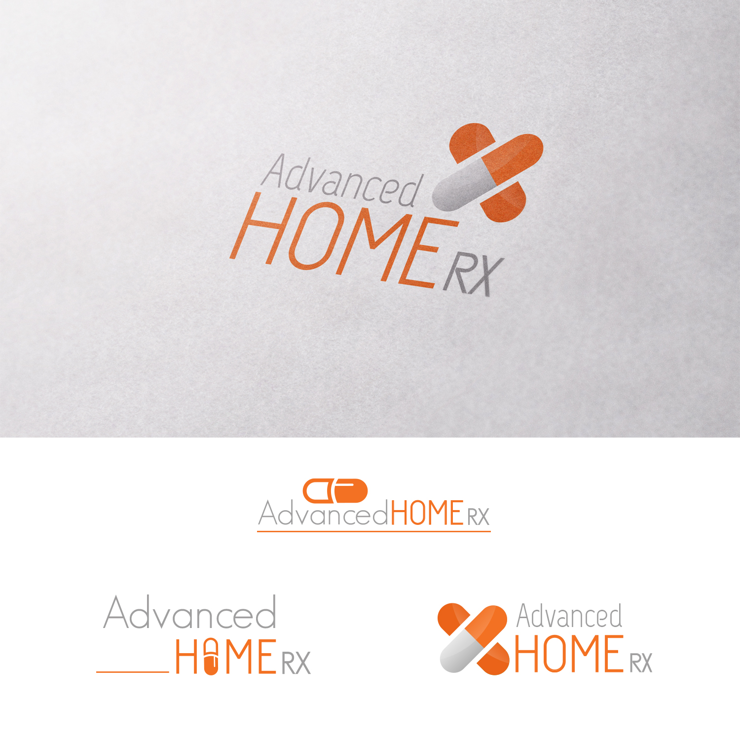 Logo Design by verushkac.lachmann for this project | Design #15026724