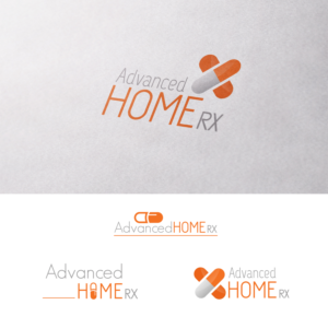 Logo Design by verushkac.lachmann