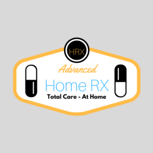 Logo Design by Alex Romero for this project | Design: #15042302