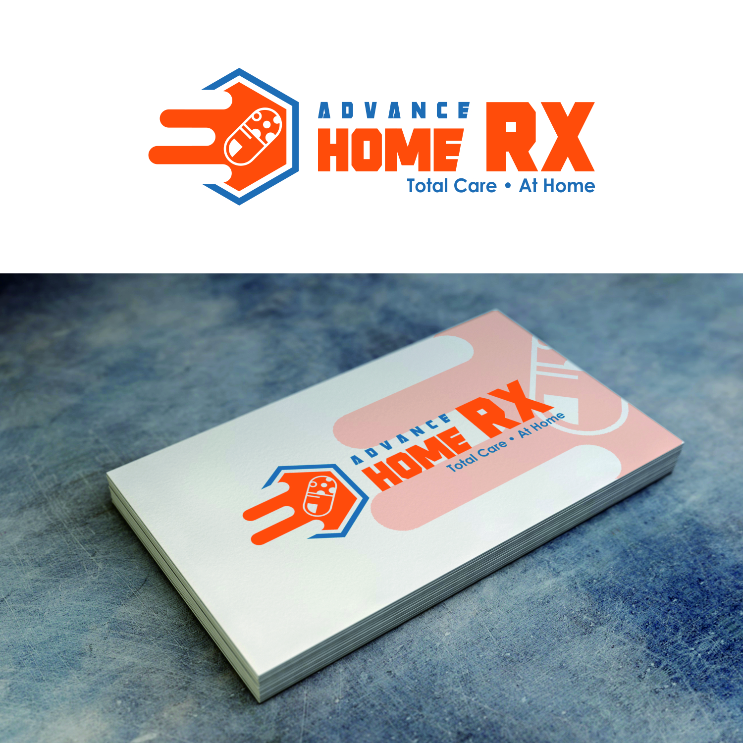 Logo Design by mizuian33 for this project | Design #15026659