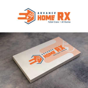 Logo Design by mizuian33