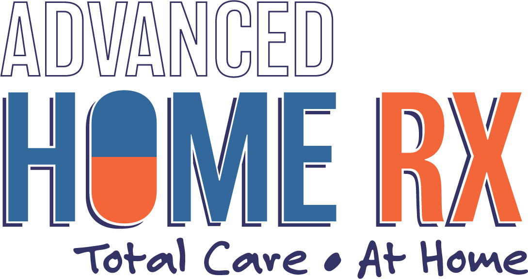 Logo Design by FF.Design for this project | Design #15036443