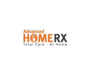 Logo Design by Boon for this project | Design #15027349