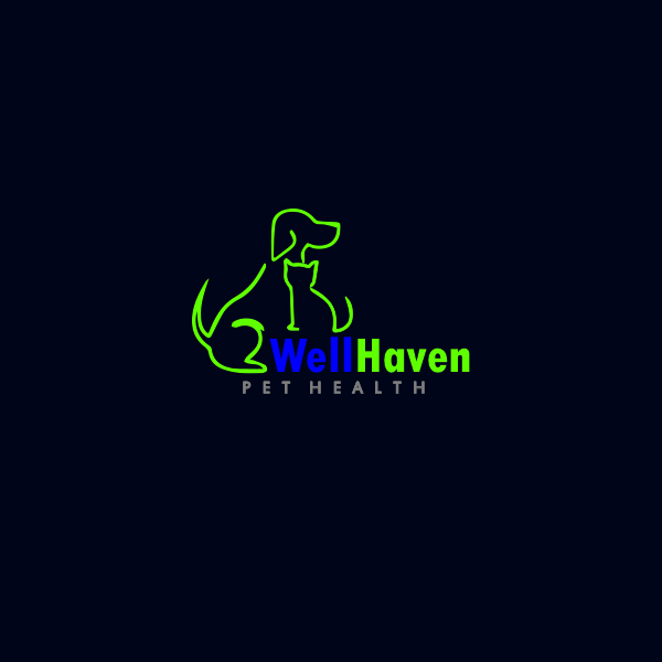 Diseño de Logo por hvdesigns para este proyecto | Diseño #15060713