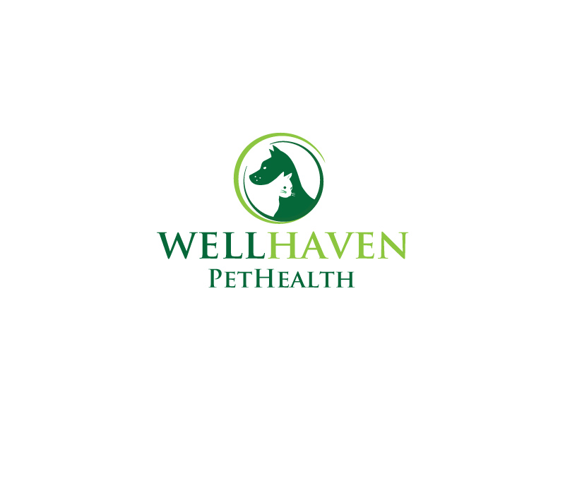 Diseño de Logo por instudio para este proyecto | Diseño #15053922