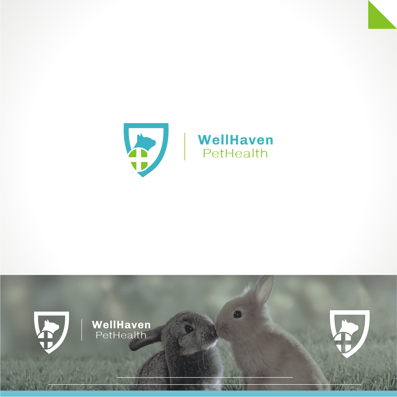 Diseño de Logo por R!CKY para este proyecto | Diseño #15072937