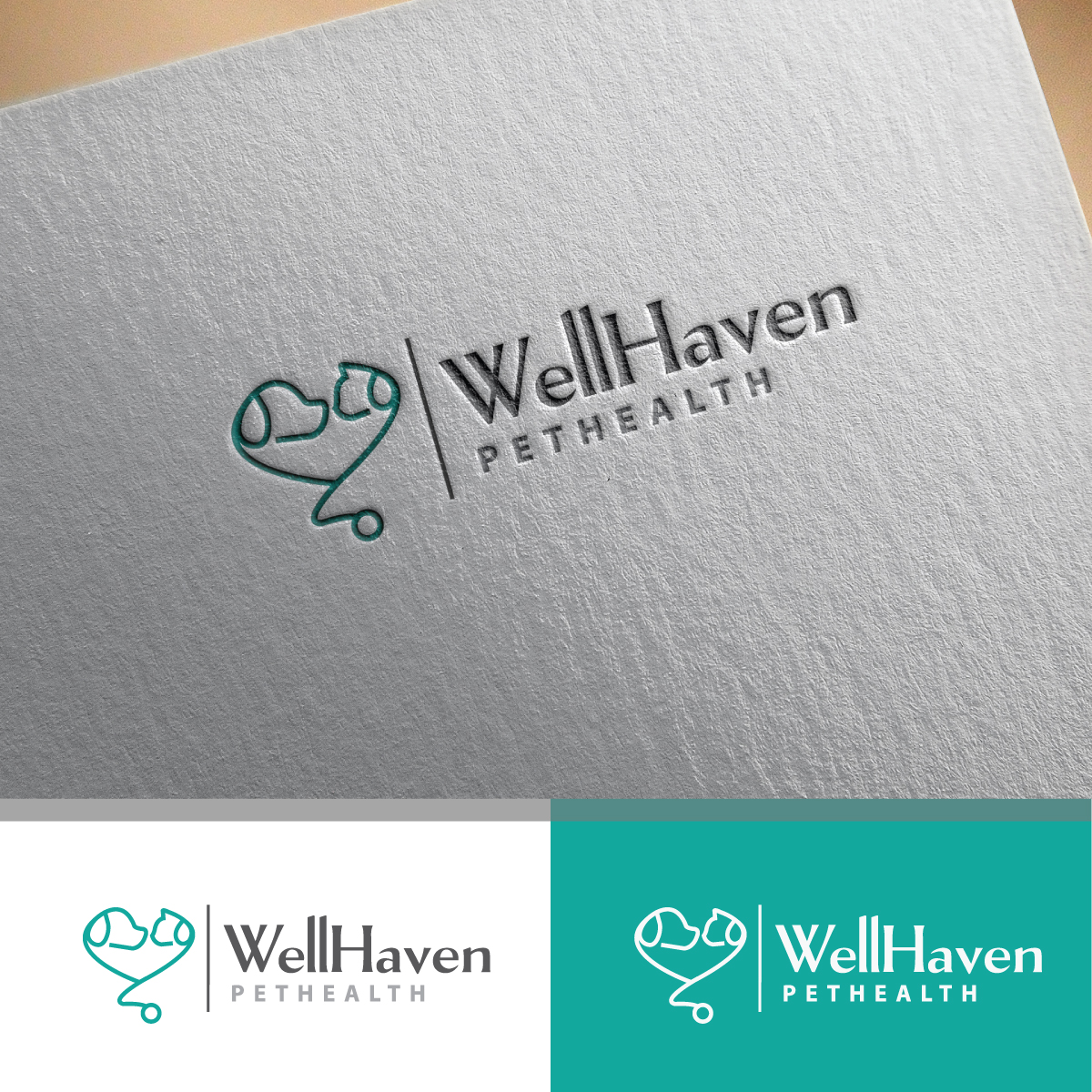 Diseño de Logo por webeezine para este proyecto | Diseño #15029440