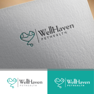 Diseño de Logo por webeezine para este proyecto | Diseño: #15029440