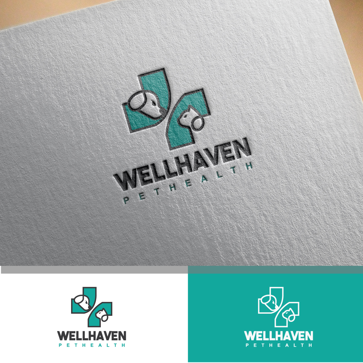 Diseño de Logo por webeezine para este proyecto | Diseño #15029441