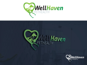 Diseño de Logo por Th3o para este proyecto | Diseño: #15029408