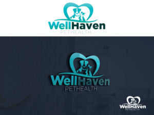 Diseño de Logo por Th3o para este proyecto | Diseño: #15029409