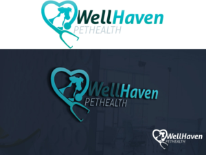 Diseño de Logo por Th3o para este proyecto | Diseño: #15051421