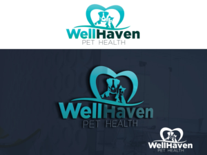 Diseño de Logo por Th3o para este proyecto | Diseño: #15078443