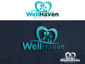 Diseño de Logo por Th3o para este proyecto | Diseño: #15078444