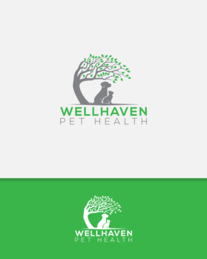Logo Design by usman-ilyas
