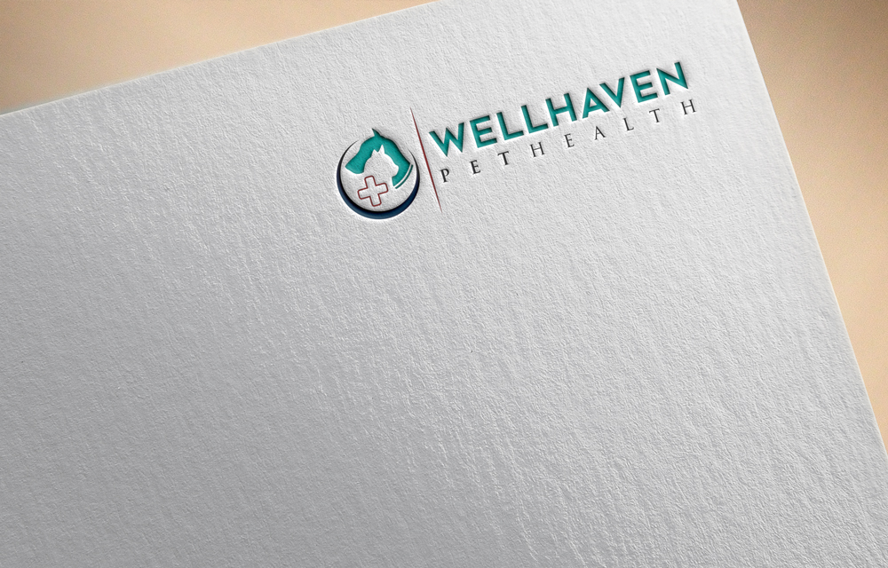 Diseño de Logo por A S design @ para este proyecto | Diseño #15043261