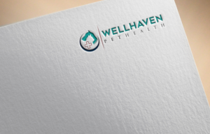 Diseño de Logo por A S design @ para este proyecto | Diseño: #15043261