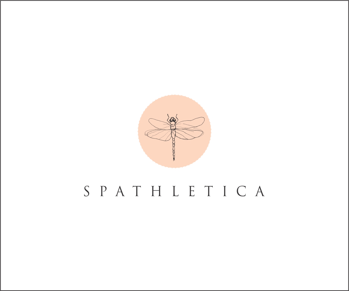 Logo Design by Mandarina for Pro Beauty Luxuries | Design #15136884