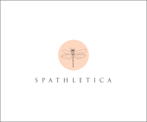 Design de Logo par Mandarina pour Pro Beauty Luxuries | Design : #15136884