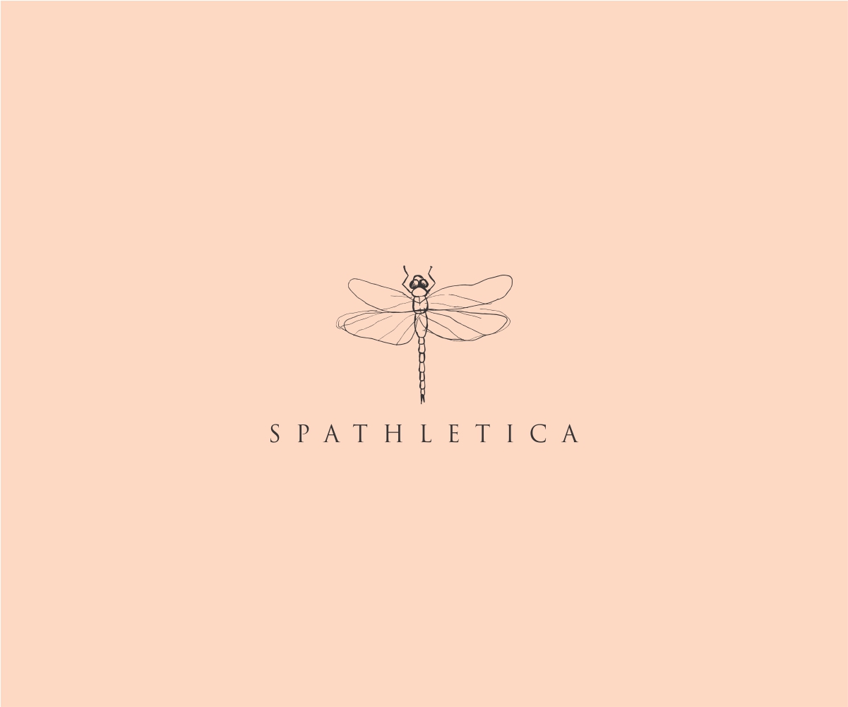 Diseño de Logo por Mandarina para Pro Beauty Luxuries | Diseño #15136901
