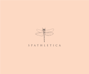Design de Logo par Mandarina pour Pro Beauty Luxuries | Design : #15136901