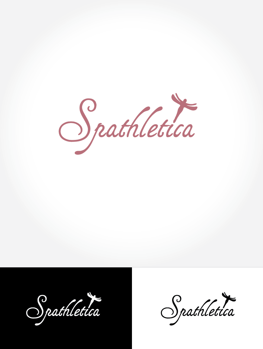 Diseño de Logo por Alexandar para Pro Beauty Luxuries | Diseño #15082279
