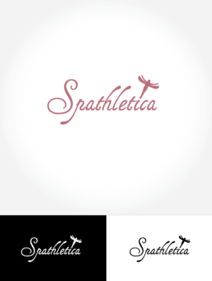 Design de Logo par Alexandar pour Pro Beauty Luxuries | Design : #15082279