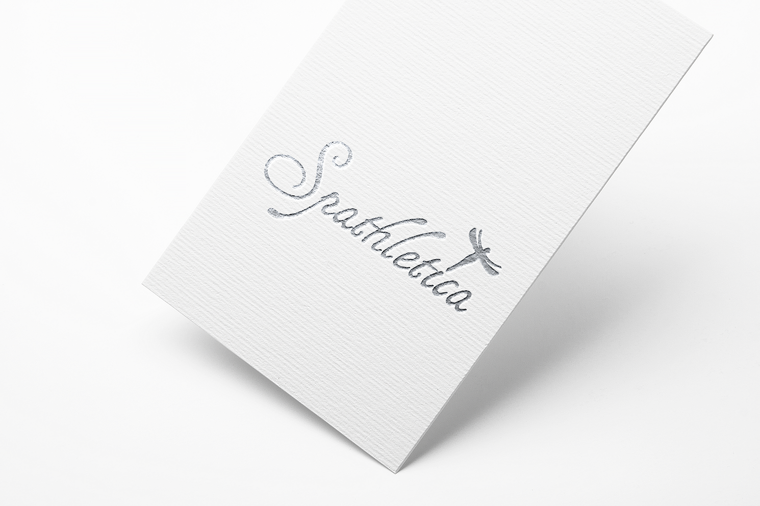 Diseño de Logo por Alexandar para Pro Beauty Luxuries | Diseño #15108869