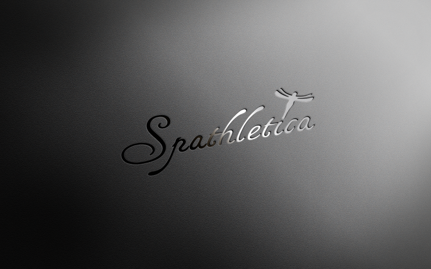 Logo Design by Alexandar for Pro Beauty Luxuries | Design #15108870