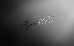 Design de Logo par Alexandar pour Pro Beauty Luxuries | Design : #15108870