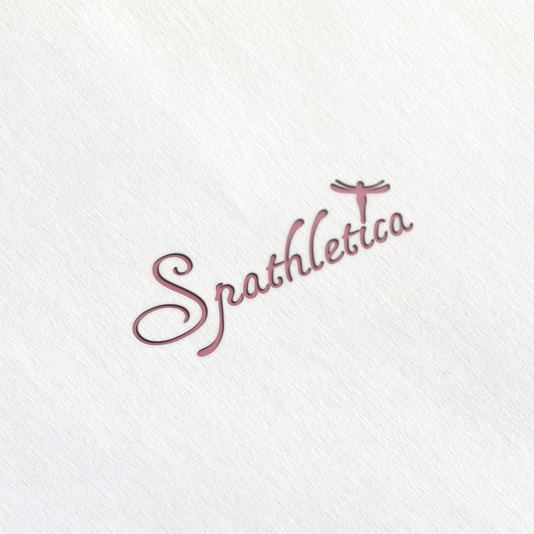 Logo Design by Alexandar for Pro Beauty Luxuries | Design #15108871