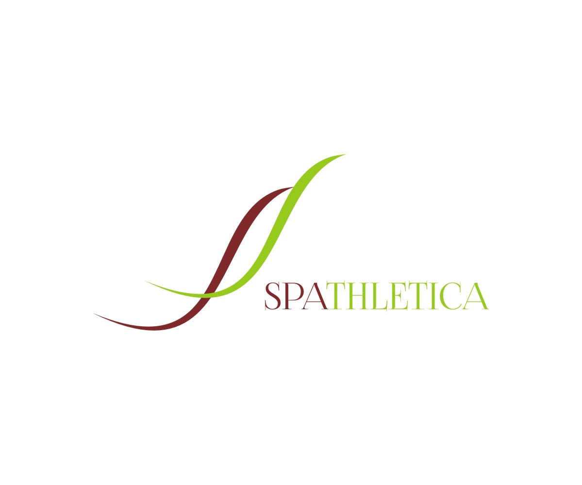Design de Logo par SUNEEEEEL pour Pro Beauty Luxuries | Design #15130273