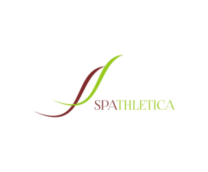 Logo Design by SUNEEEEEL for Pro Beauty Luxuries | Design #15130273
