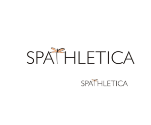 Logo Design by SUNEEEEEL for Pro Beauty Luxuries | Design: #15201750