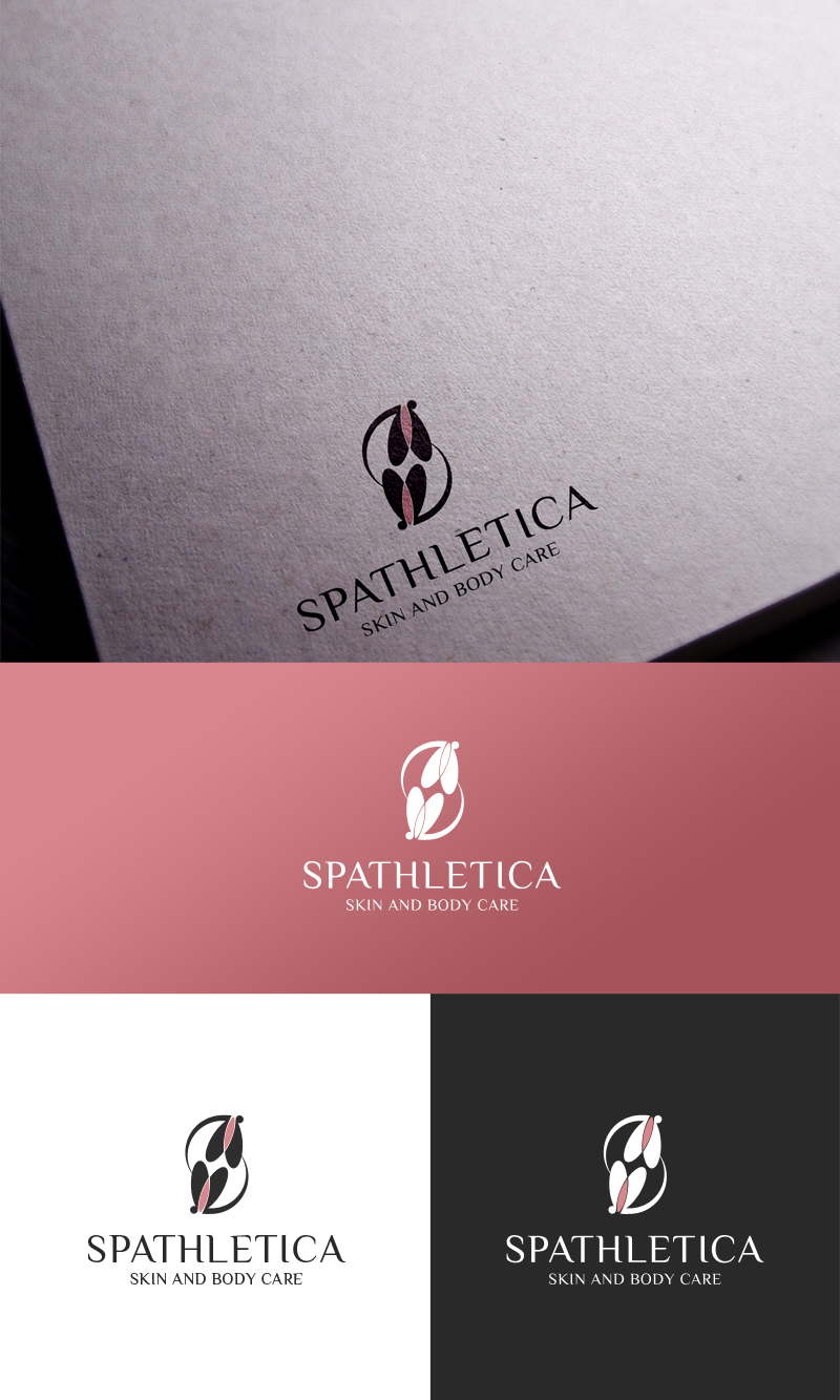 Design de Logo par logo_s pour Pro Beauty Luxuries | Design #15128569