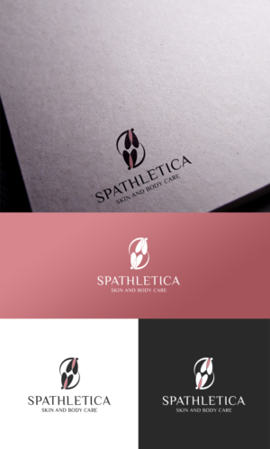 Design de Logo par logo_s pour Pro Beauty Luxuries | Design : #15128569