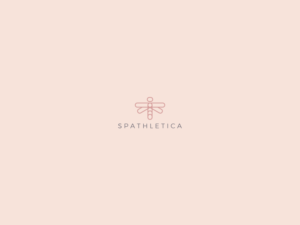 Design de Logo par JohnM. pour Pro Beauty Luxuries | Design : #15047407