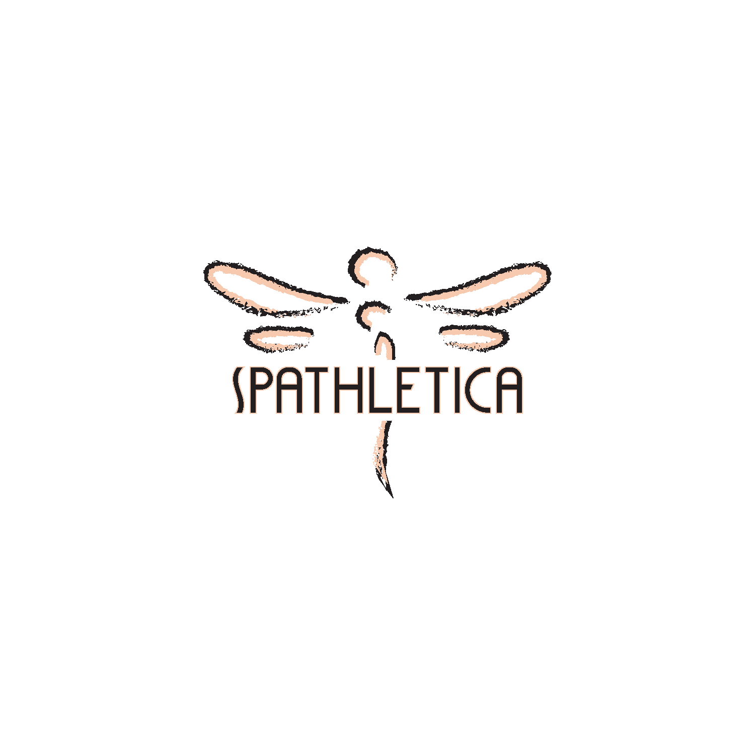 Logo Design by selecreative for Pro Beauty Luxuries | Design #15047826