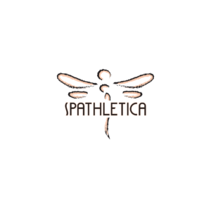 Logo Design by selecreative