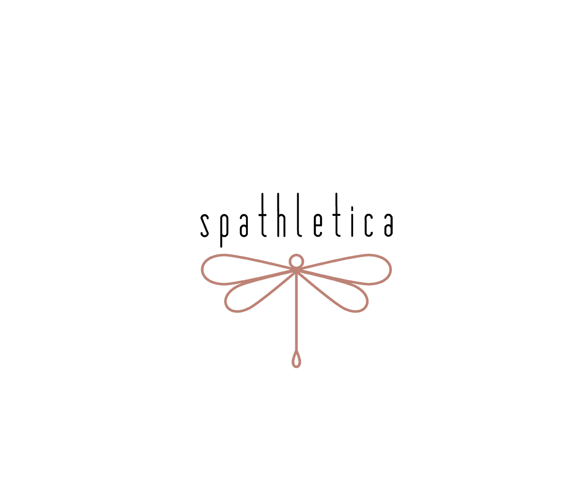 Logo Design by saulogchito for Pro Beauty Luxuries | Design #15131600