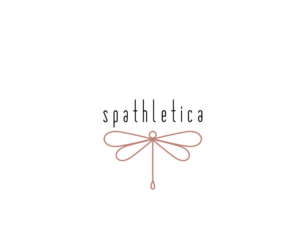 Design de Logo par saulogchito pour Pro Beauty Luxuries | Design : #15131600