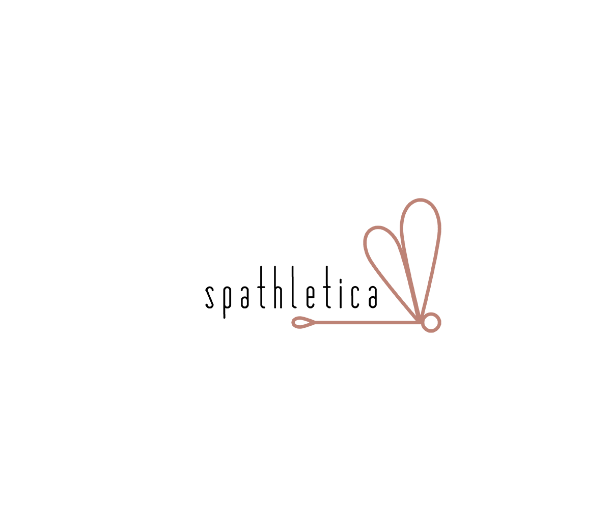 Design de Logo par saulogchito pour Pro Beauty Luxuries | Design #15131602