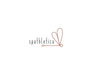 Design de Logo par saulogchito pour Pro Beauty Luxuries | Design : #15131602