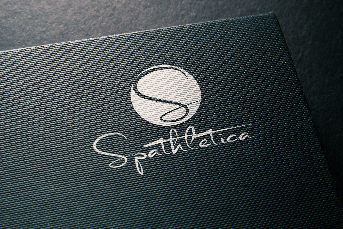 Logo Design by EGYPT KING for Pro Beauty Luxuries | Design #15103498