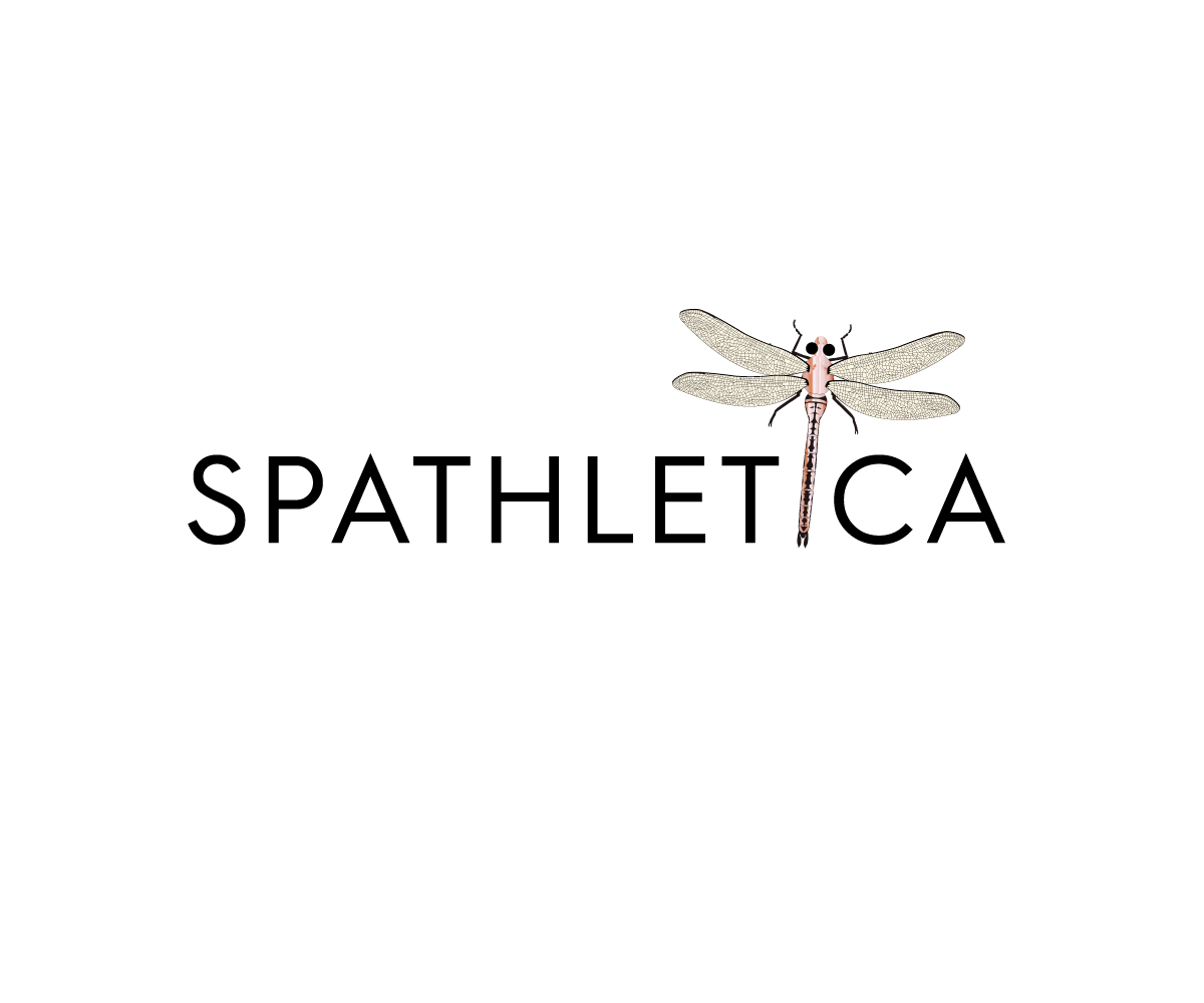 Design de Logo par isabel.paoli pour Pro Beauty Luxuries | Design #15093088