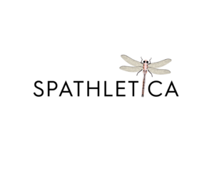 Design de Logo par isabel.paoli pour Pro Beauty Luxuries | Design : #15093088