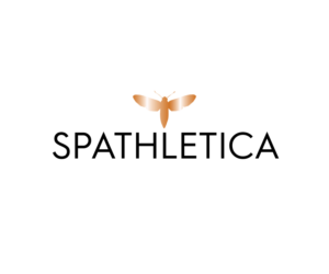 Logo Design by isabel.paoli for Pro Beauty Luxuries | Design: #15093090