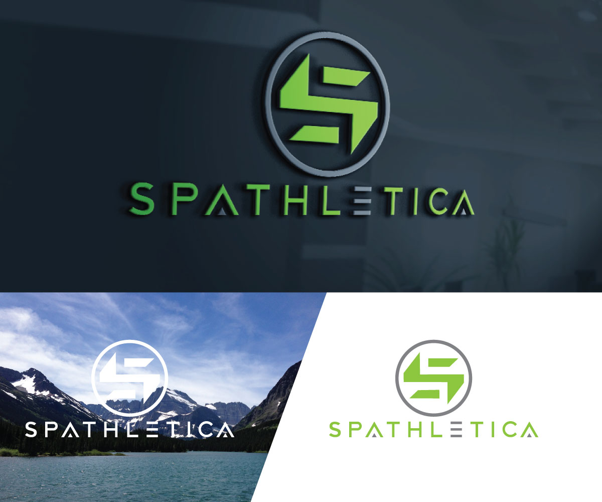 Logo Design by DESIGN Services JK for Pro Beauty Luxuries | Design #15069599