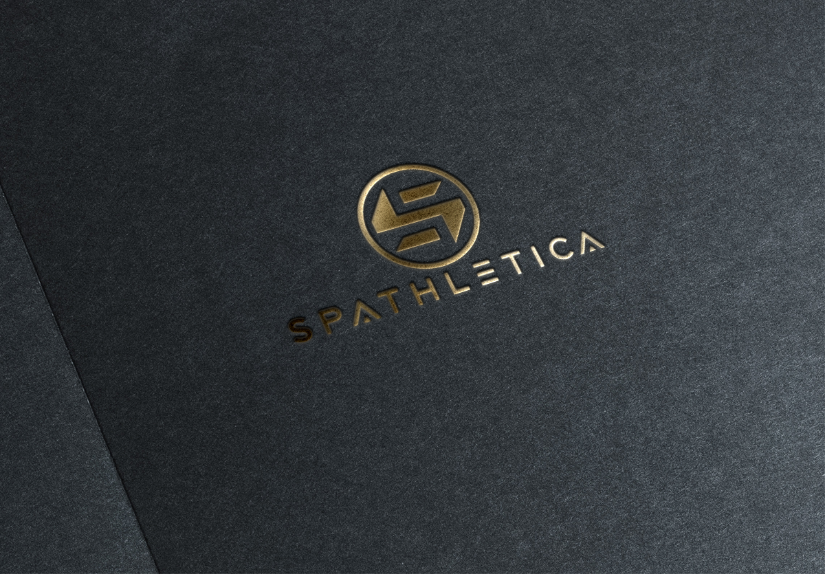 Logo Design by DESIGN Services JK for Pro Beauty Luxuries | Design #15069600